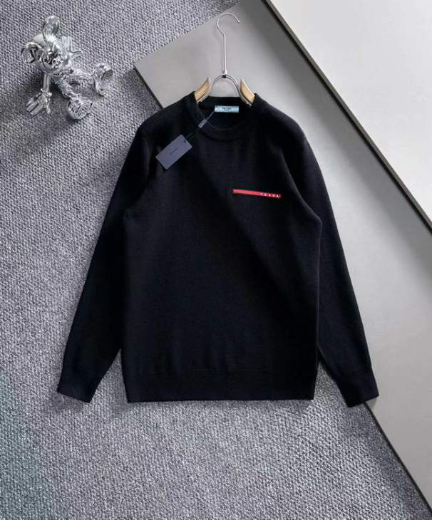 Picture of Prada Sweaters _SKUPradaM-3XLkdtn9548193